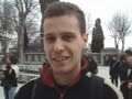 televizyon-makinesi-11032006.html