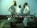 احلى دبكة __ حجاجرة