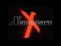 videos de My Top 50 RPG Battle Themes #02: Xenogears - Awakening