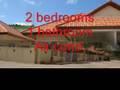 videos de House for rent in Phuket near tesco lotus