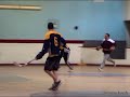 final score: gamblers 7 galaxy 500 1
this package includes 6 clips from the match:
1) tyson morrow scores an awesome goal
2) eric desjardins scores the 2nd goal
3) chris hilton scores our 4th goal
4) jeff guthrie pots the gamblers 5th goal
5/6) dave allston scores two late to ice the game