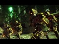 Click here to watch this video Final Fantasy XIII - Movie Version -1- The Purge