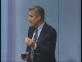 JWA Video: How to Handle Difficult People Vol. 2
