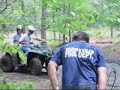 Bama Boggers .:MUDandDIRT.com:.