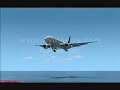 This video made for all members of flyingway forums multible clips for several airways landing at TNCM airportsong: voxifera , EraHave fun and thanks for waching