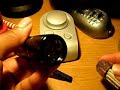River rock 3 watt (75 lumes) led flashlight review