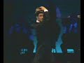 TANGO-PASION