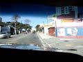 Veraneio Turbo Veraneio Turbo