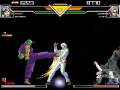 videos de Battles of the God Slayers: New World Order