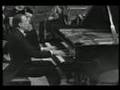 Michelangeli plays Beethoven (vaimusic.com)