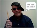 Copyright Concerns - A Parable Copyright Concerns - A Parable