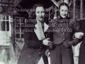 madeleine lipatti and b�la siki, piano, recorded live with ernest ansermet and orchestre de la suisse romande. gen�ve, 14 september 1951. 
mouvement 3 of 3. molto maestoso.