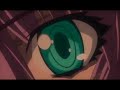 MAD Demonbane - Aru Hibi no Kioku