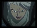 Bleach - facade