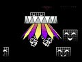Super Paper Mario Segment 45 Part 1 (FINAL SEGMENT)