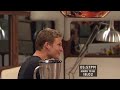 24 Hours with Lee Ryan 4 of 5 High Quality video/sound