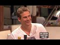 24 Hours with Lee Ryan 4 of 5 High Quality video/sound