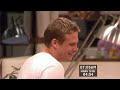 24 Hours with Lee Ryan 4 of 5 High Quality video/sound