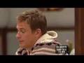24 Hours with Lee Ryan 4 of 5 High Quality video/sound 16:9 widescreen
