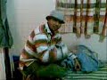 thawol f al jinat min as3ad ila (9ird) sa3dan