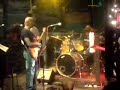 Waikiki Live Band, Jerry Felix with his band