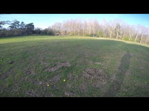- Fallowfen Training Kennels - Fallowfen Training Kennels
