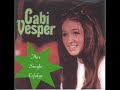 Gaby Vesper - Blue Blue Moon.wmv