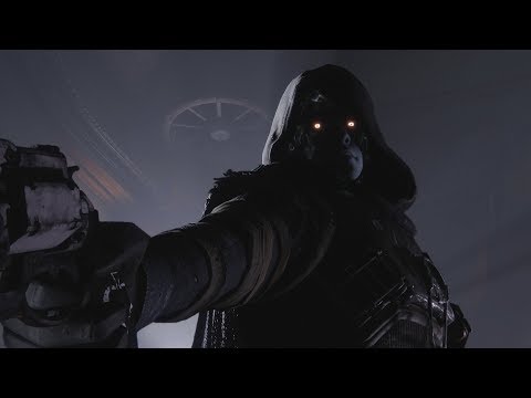 Vidéo 1