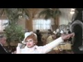 Mame Bosom Buddies Lucille Ball & Bea Arthur