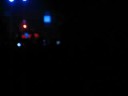 2 Many DJs - Soulwax - Live at Vanguard LA Part 2 2 Many DJs - Soulwax - Live at Vanguard LA Part 2
