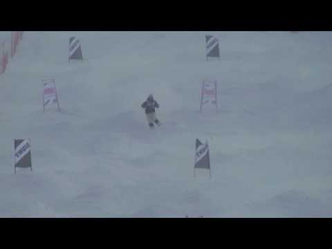 videos non unofficial videos home page news ski blog 0