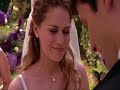 One Tree Hill The Wedding