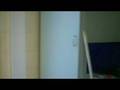 videos de YWAM RTO flat 8 before it was torn down