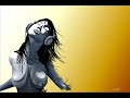 Cré Sabe 2008 (Hardwell Sunset Remix)