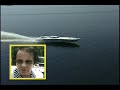 www.fountainpowerboats.comFountain Powerboats' 