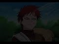 Gaara/Sakura - When your gone