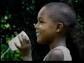 tv dominicana bumpers : telesistema  2004 