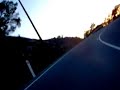 cyprus tt superbike cbr1000rr