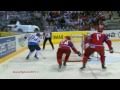 Mikael Granlund - GOAL OF THE YEAR (Superslowmotion)