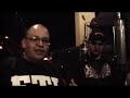 HEMLOCK Interview [2008]