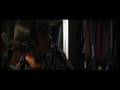  - MovieZen Video