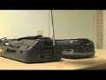 MC7x vs CN3