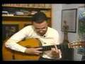 Paulinho Nogueira - Blue Moon