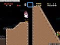 Superer Mario World: ???