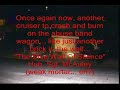 Police Torture and Abuse - Harass Residents all night in Peoria Arizona