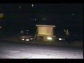 Police Torture and Abuse - Harass Residents all night in Peoria Arizona