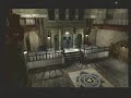 Bio Hazard 2 Leon A Knife Clear 1