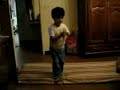Ayoub Hip Hop