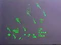 a10 warthog shot down