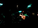 Alex Otaola - Fin de cinema (El Imperial)